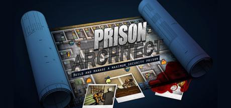 prison architect online no download